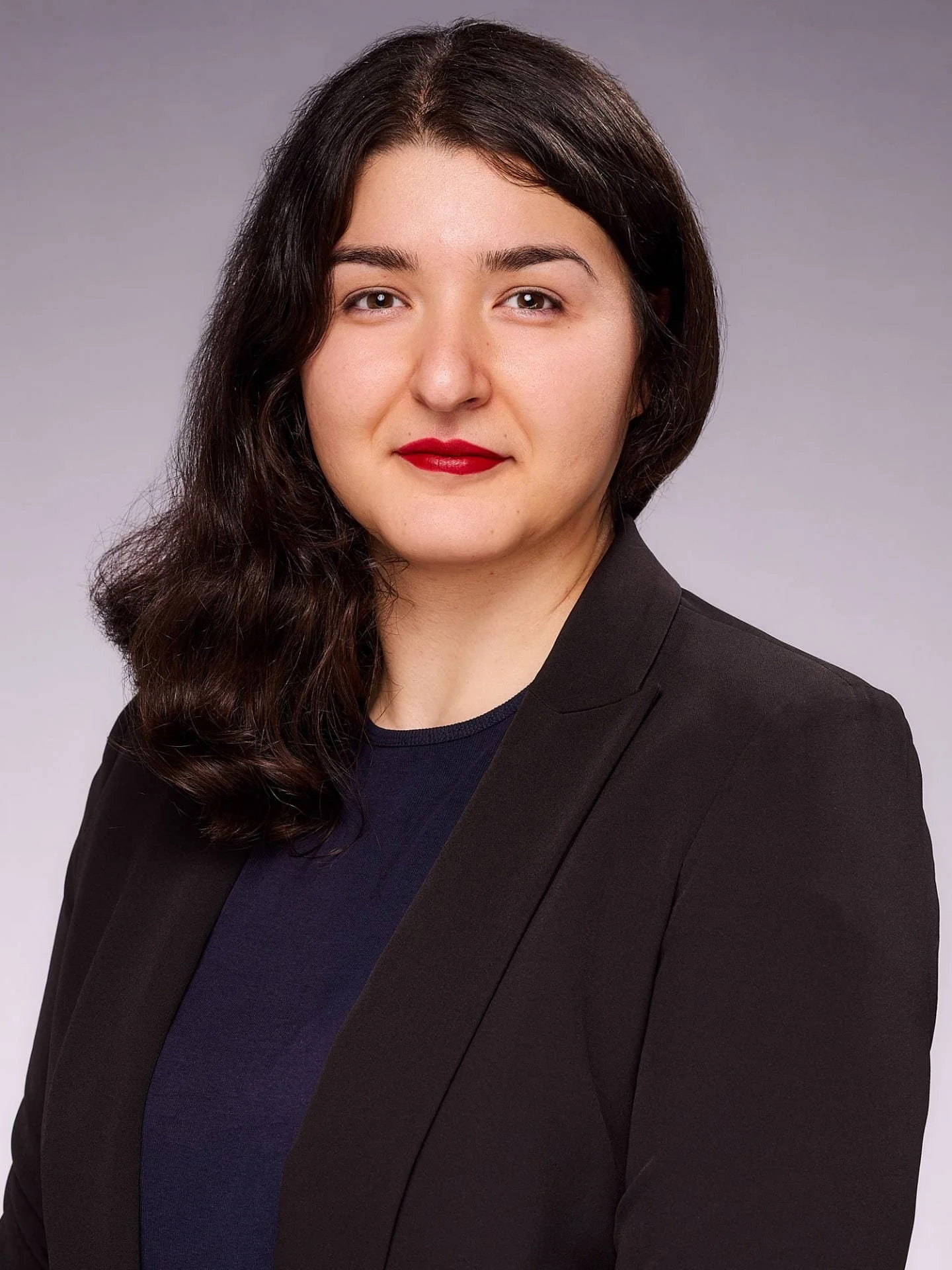Maral_Mousavi Maral_Mousavi