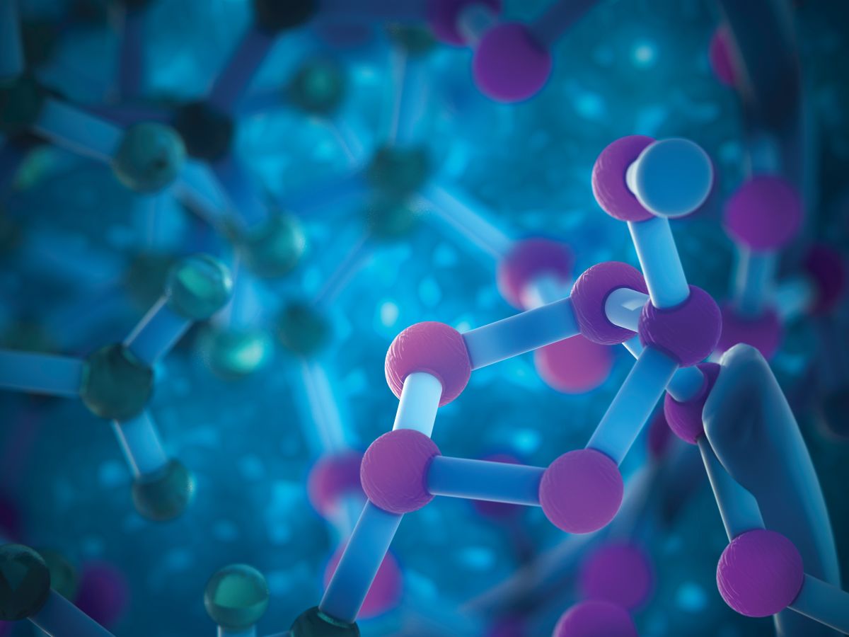 Chemical biology symposium 2026 Main Image