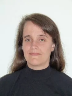 Dr Amanda Hardy