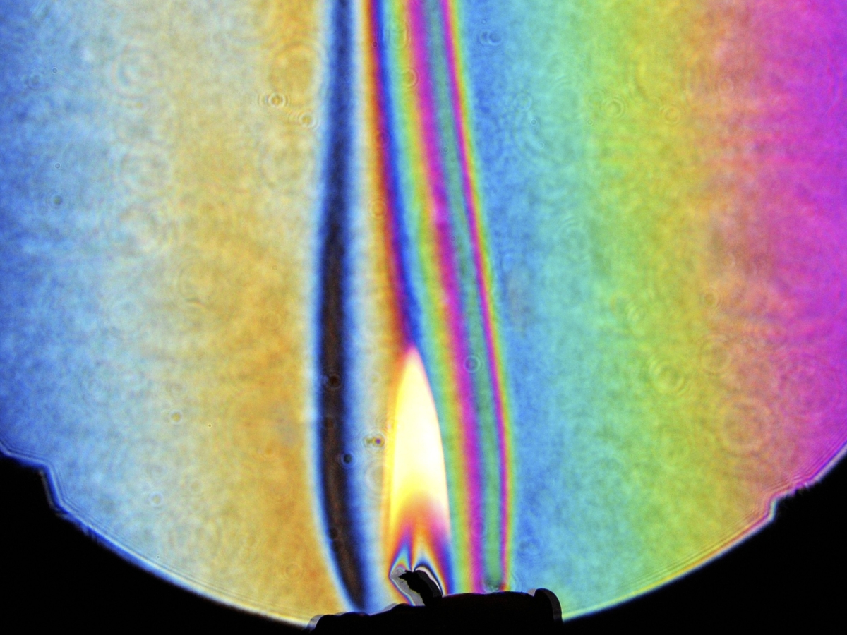 Challenges and solutions for photothermal materials and applications Faraday Discussion Main Image