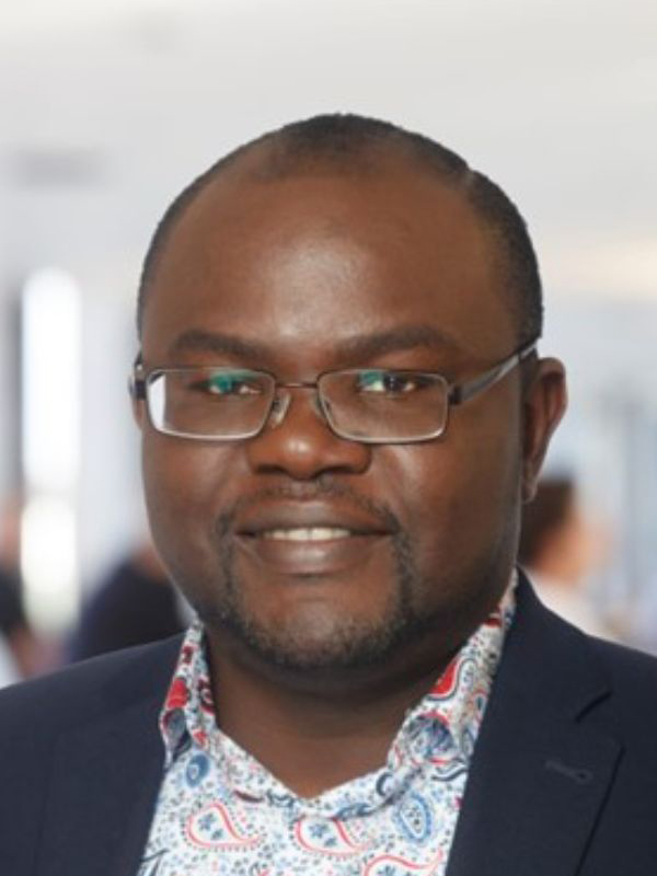 fidele-ntie-kang