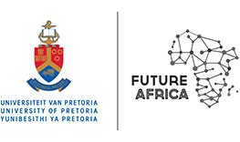 Future Africa Logo