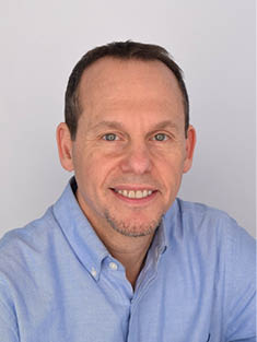 Professor Alan Goldman