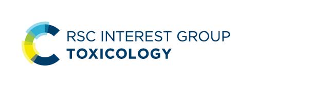 RSC Toxicology Logo