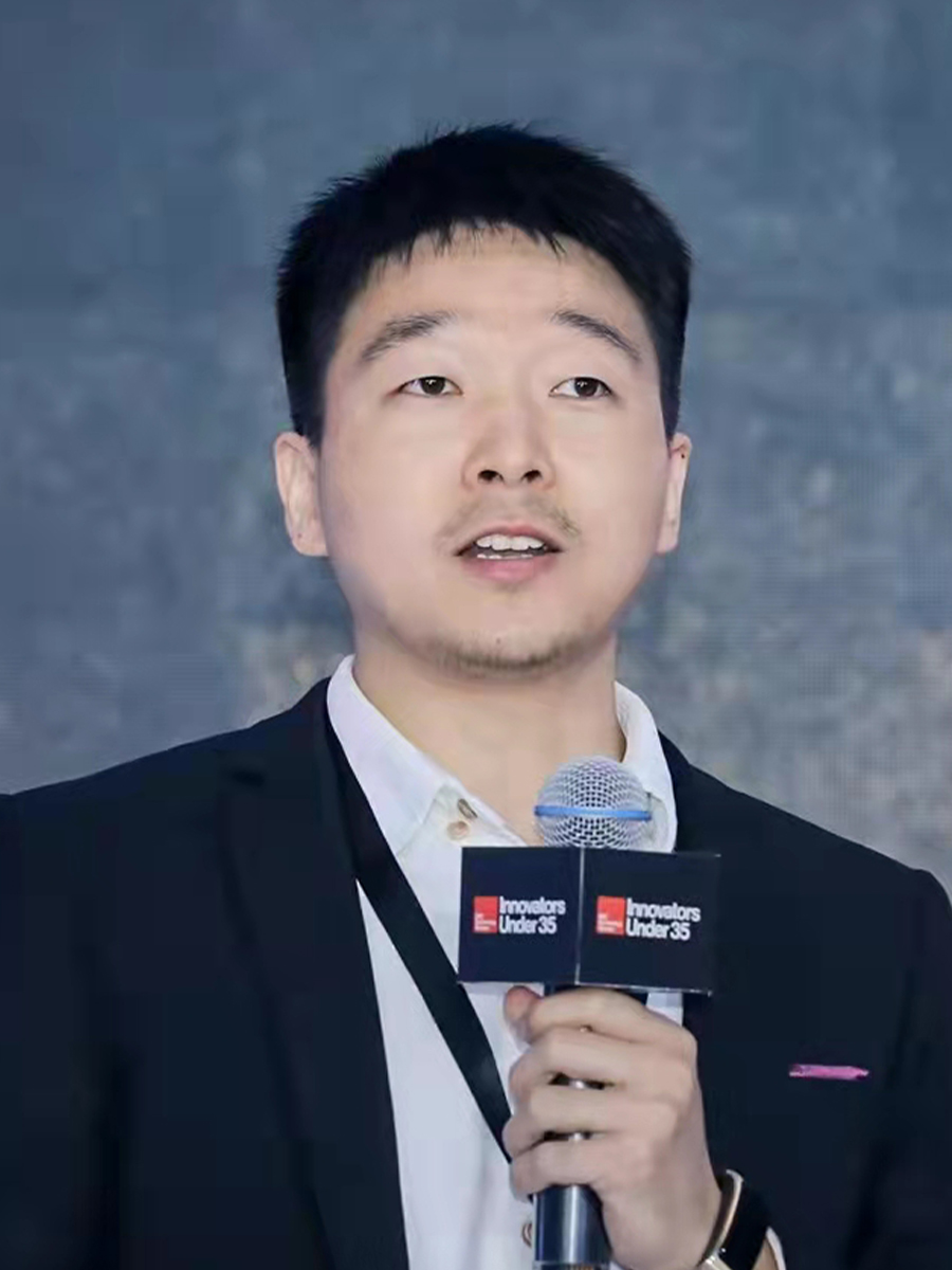 6357_dongliang-chao_f2c-900