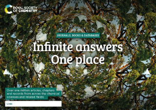 lt_landscape_poster_2