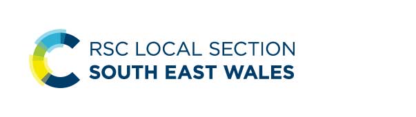 RSC Logo