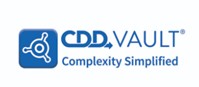 Collaborative Drug Discovery, Inc. Logo