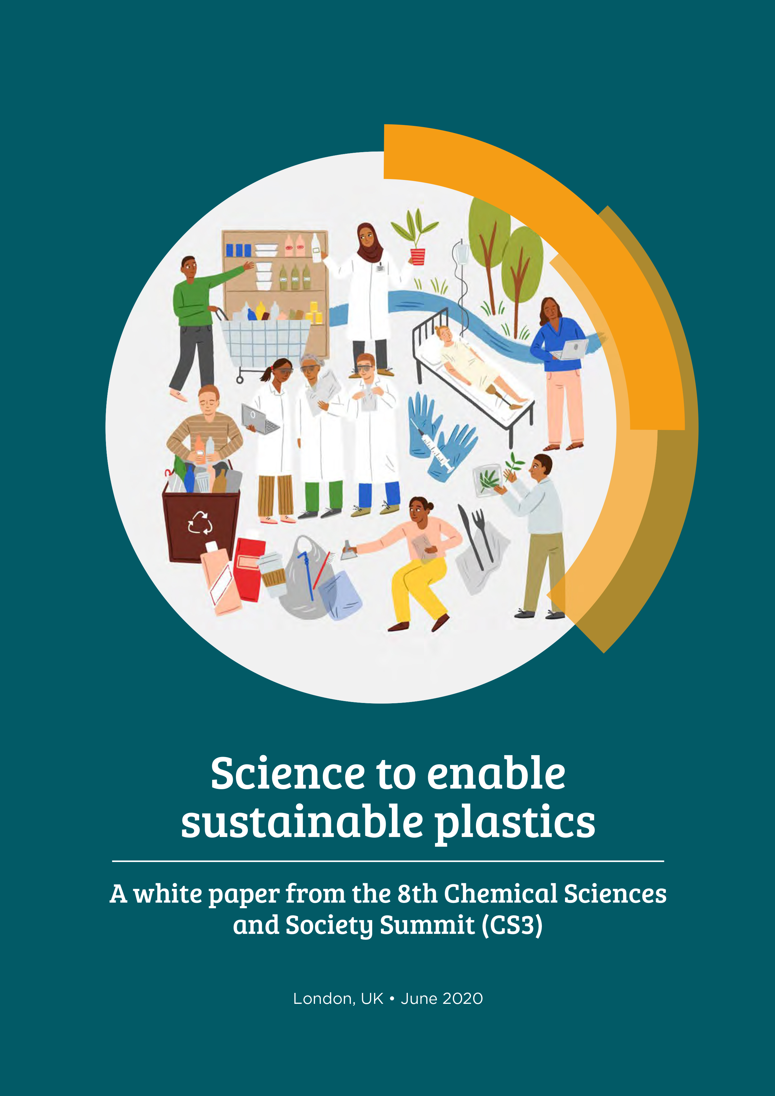 science-to-enable-sustainable-plastics-report_cover