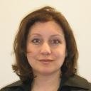 Sophia Karagiannis Photo