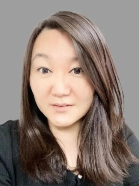 Jiashu Sun