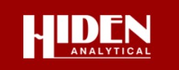 Hiden Analytical Logo
