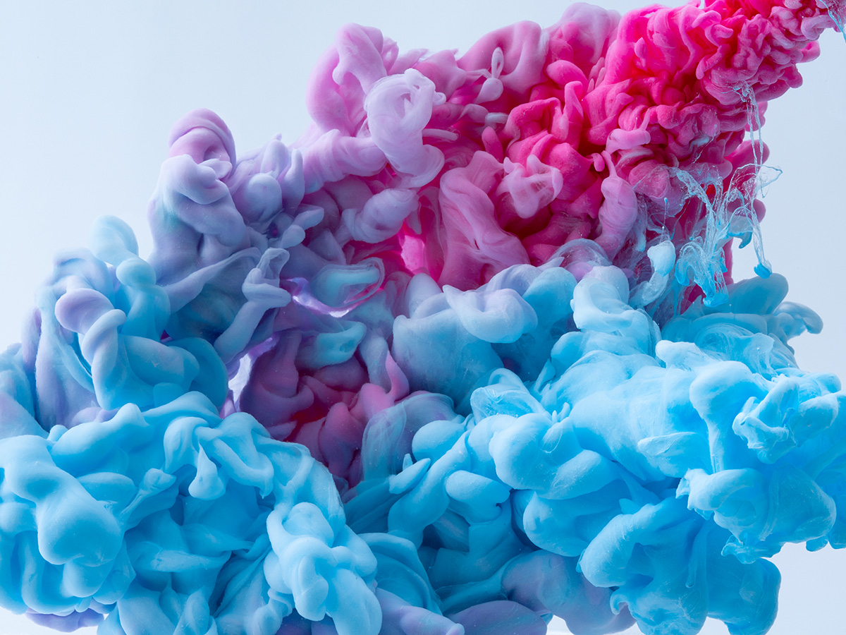 Hands-on HPLC and LC-MS Main Image