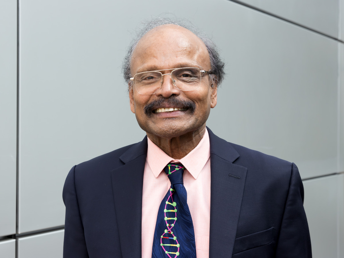 Manoharan - Main Image