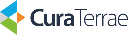 Cura Terrae Logo
