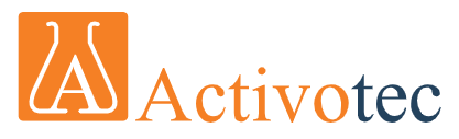 a close-up of a logo