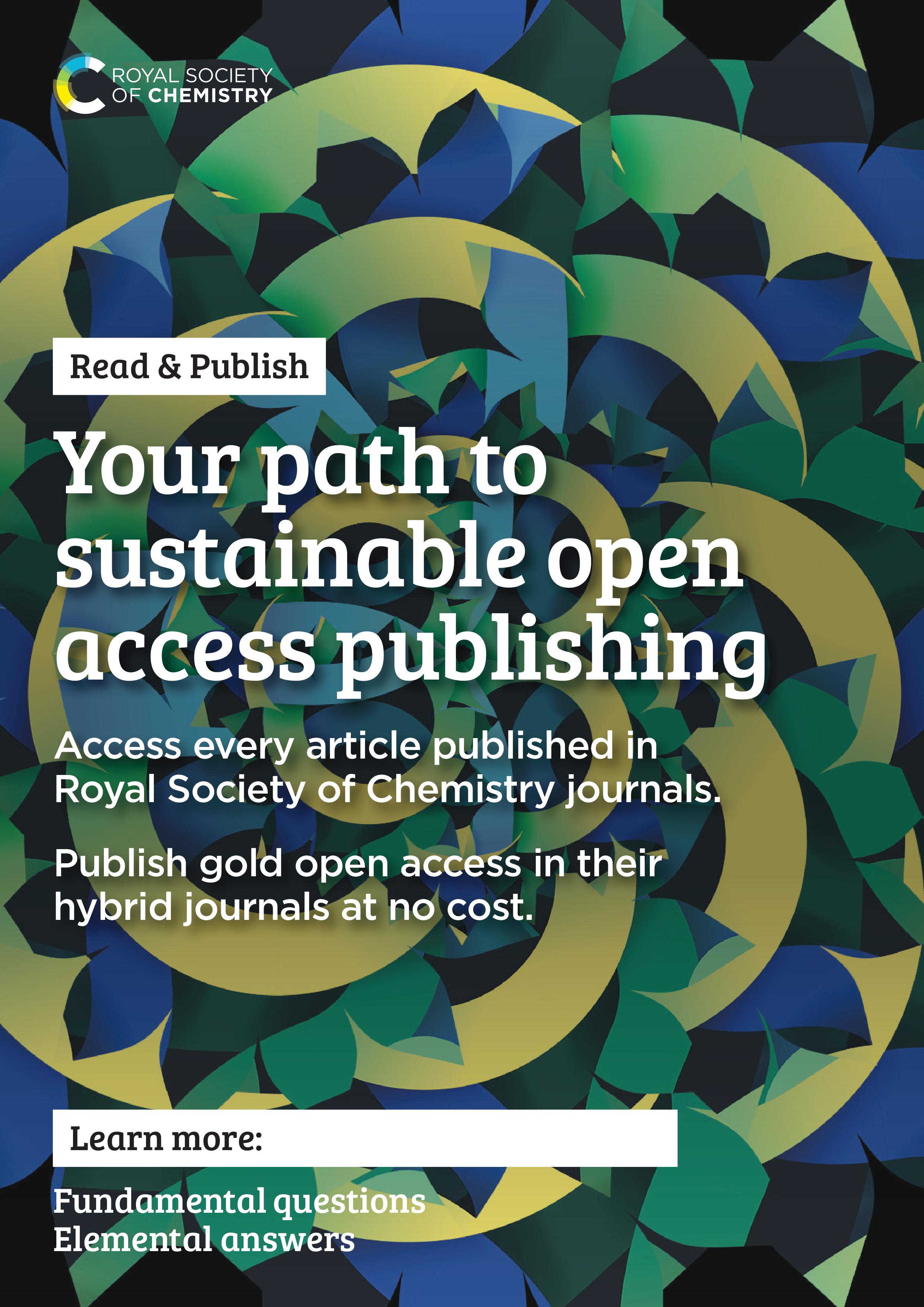 read_and_publish_poster