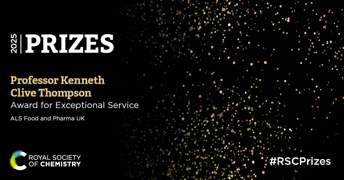 Celebratory graphic image with black background