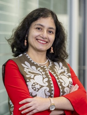 Jhuma Sadhukhan Photo