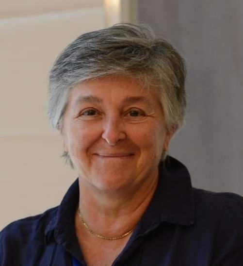 Laura Prati Photo
