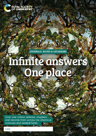 lt_portrait_poster_2