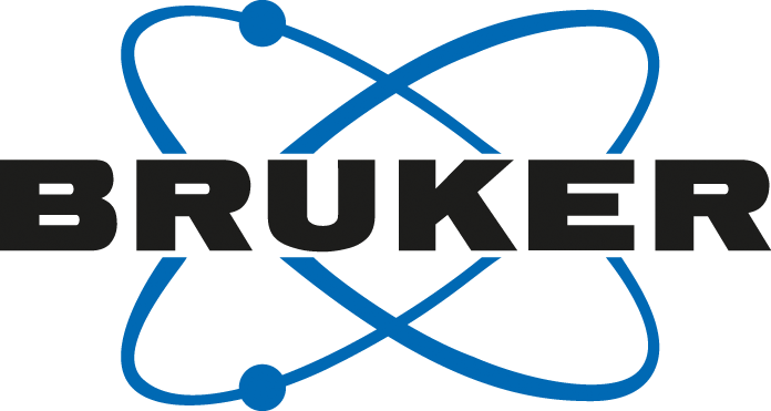 Bruker Logo