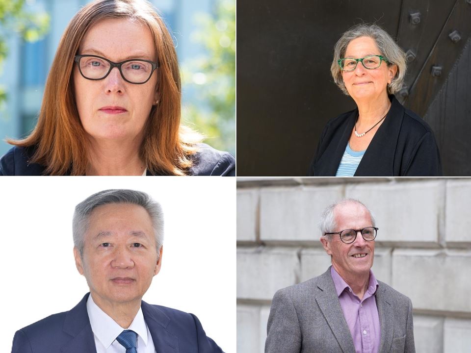 professor-dame-sarah-gilbert-professor-susan-solomon-professor-zhong-qun-tian-and-sir-john-holman professor-dame-sarah-gilbert-professor-susan-solomon-professor-zhong-qun-tian-and-sir-john-holman