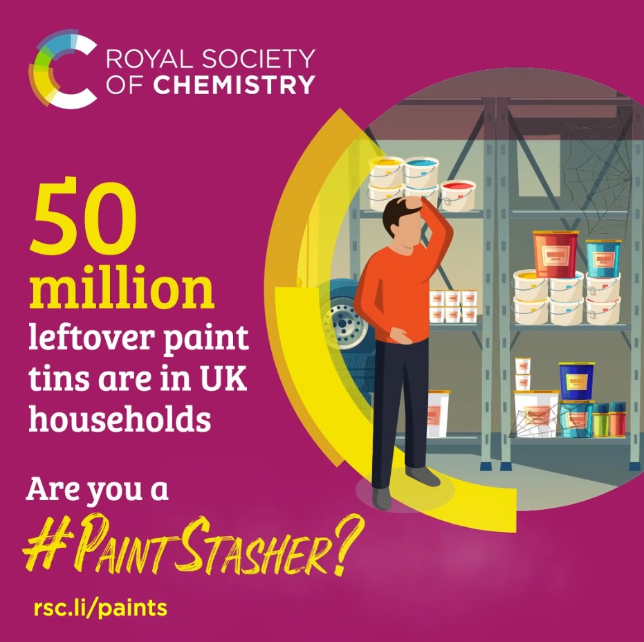 paint-stasher-twitter-video-3 paint-stasher-twitter-video-3