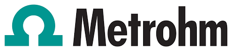 Metrohm Logo