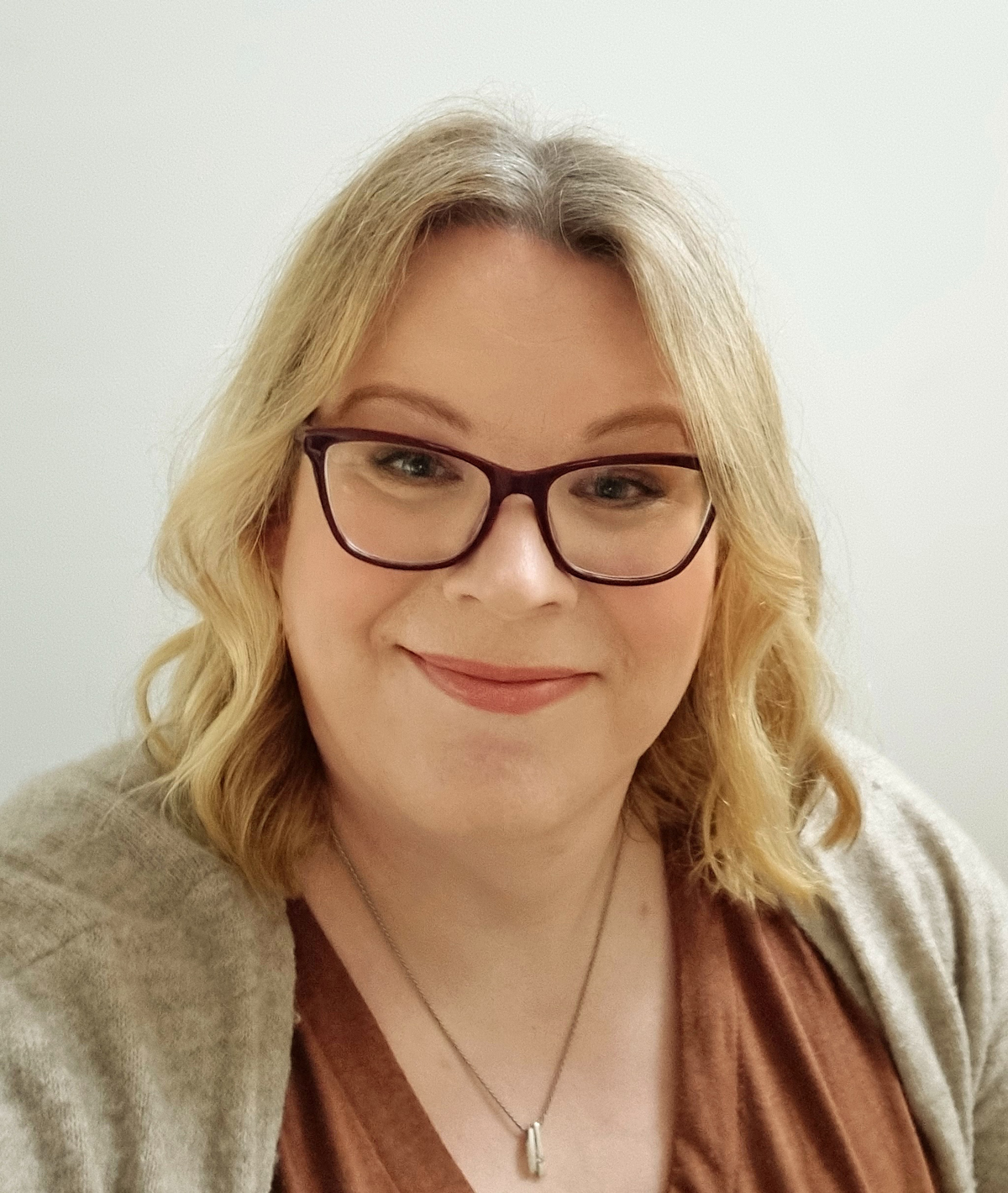 Tanja Junkers Tanja Junkers