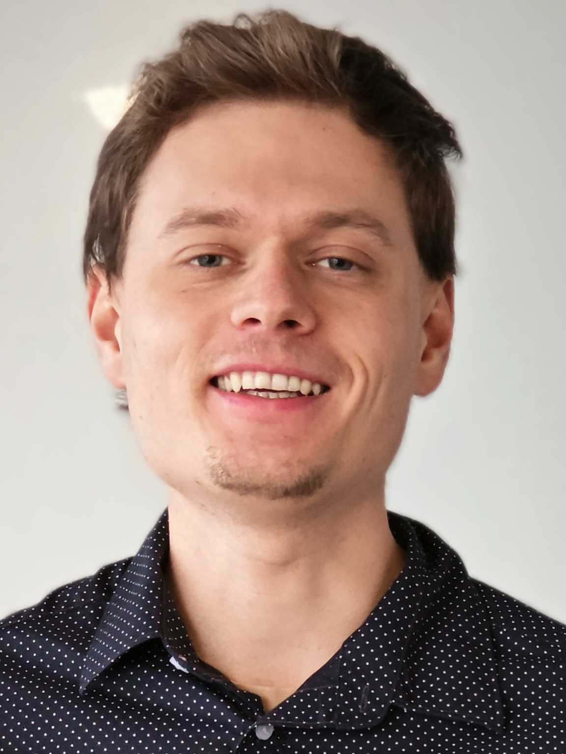 jan_weinreich jan_weinreich