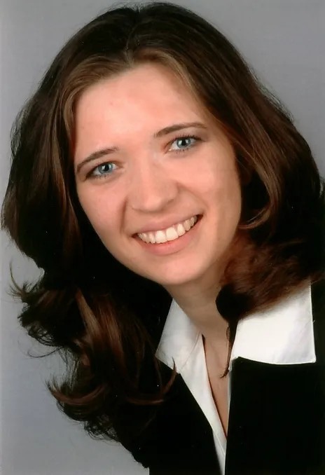 Swetlana Schauermann Photo