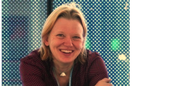 Sylvia Knight Photo