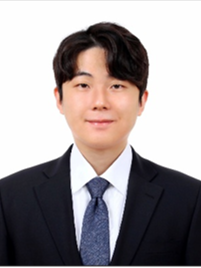 Dong Chan Kim Photo