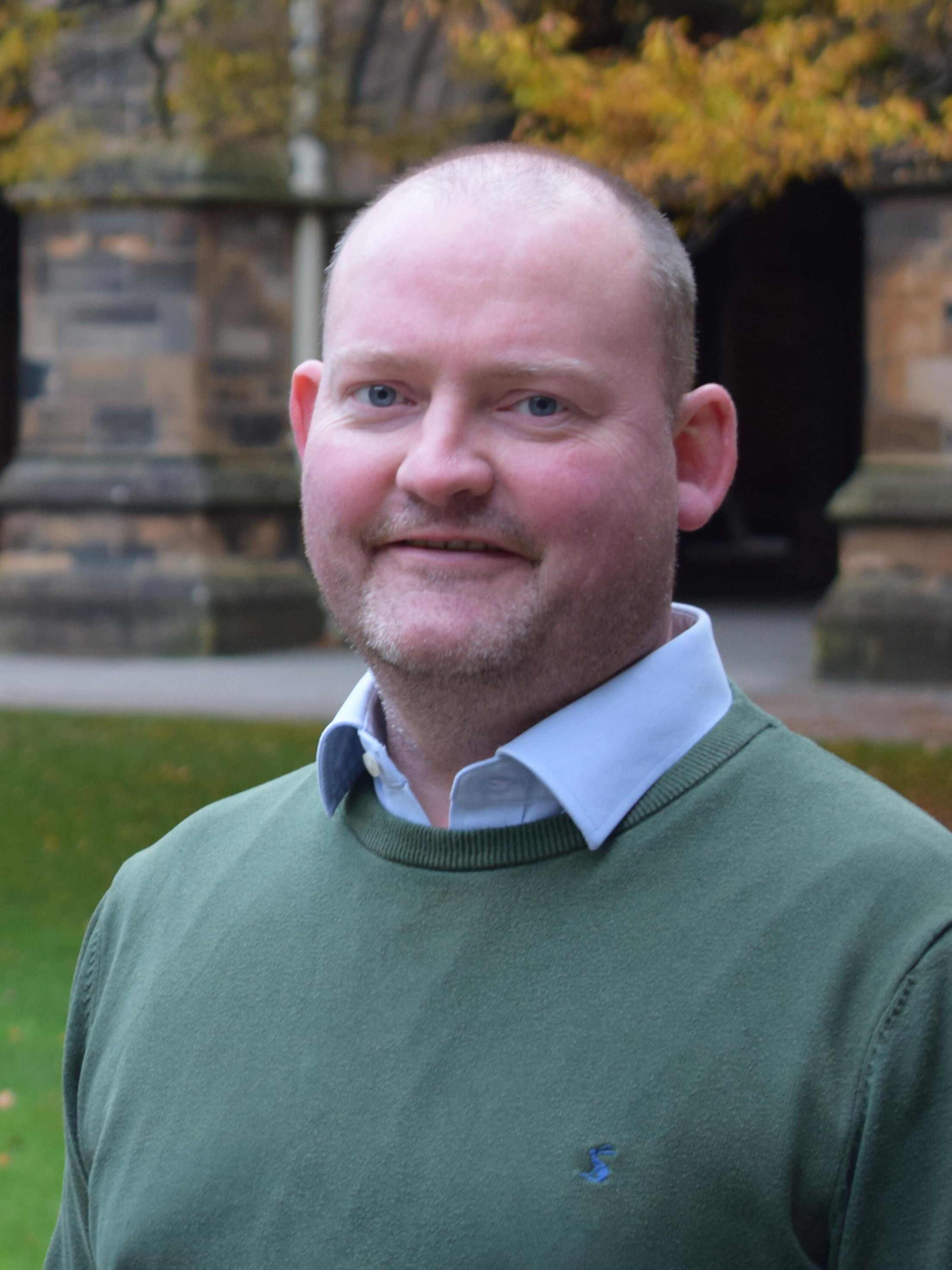 andrew-jamieson