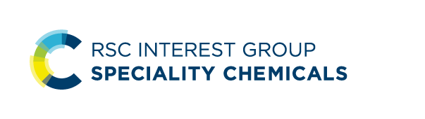 RSC - Speciality Chemicals Sector group Logo
