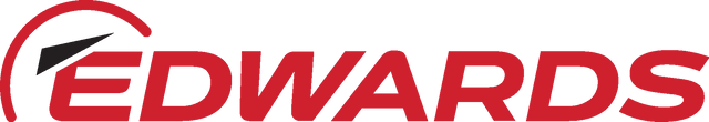 Edwards Vacuum Logo