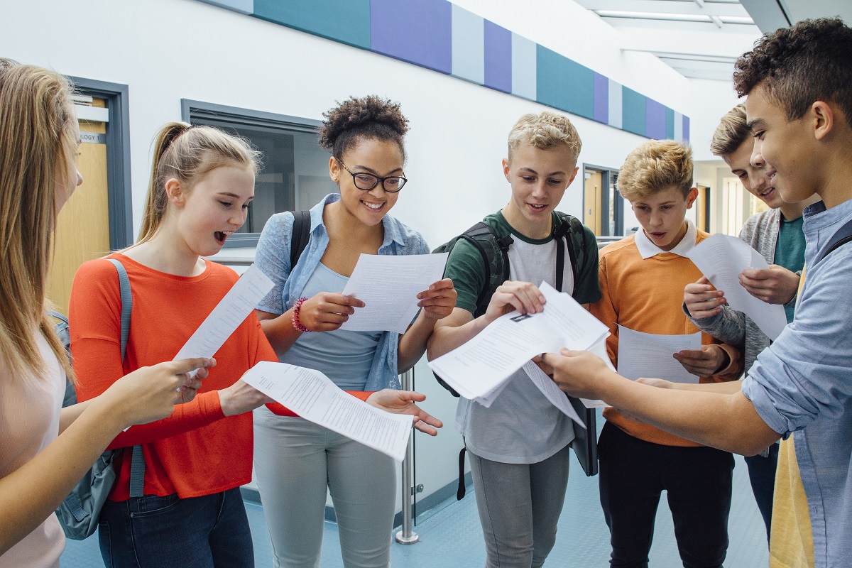 3664_exam-results-getty_f2a-1200.jpg 3664_exam-results-getty_f2a-1200.jpg