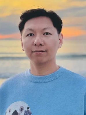 Haozheng_Ma Haozheng_Ma