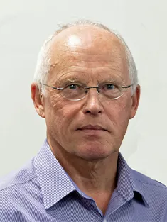 Mr Chris Williamson