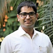 Praveen Kumar Photo