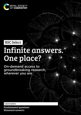 rsc_select_portrait_poster