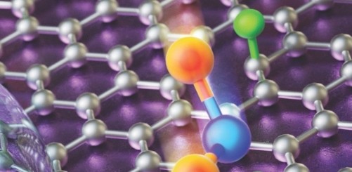 materials chemistry graphic 