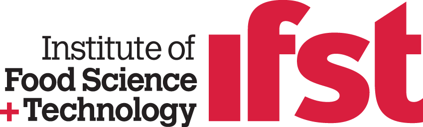Institute of Food Science & Technology Logo