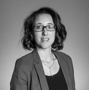 Chiara Giorio Photo