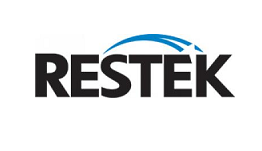 Restek Logo