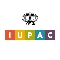 IUPAC Education Committee Logo