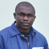 Prof. Olubunmi Atolani Photo