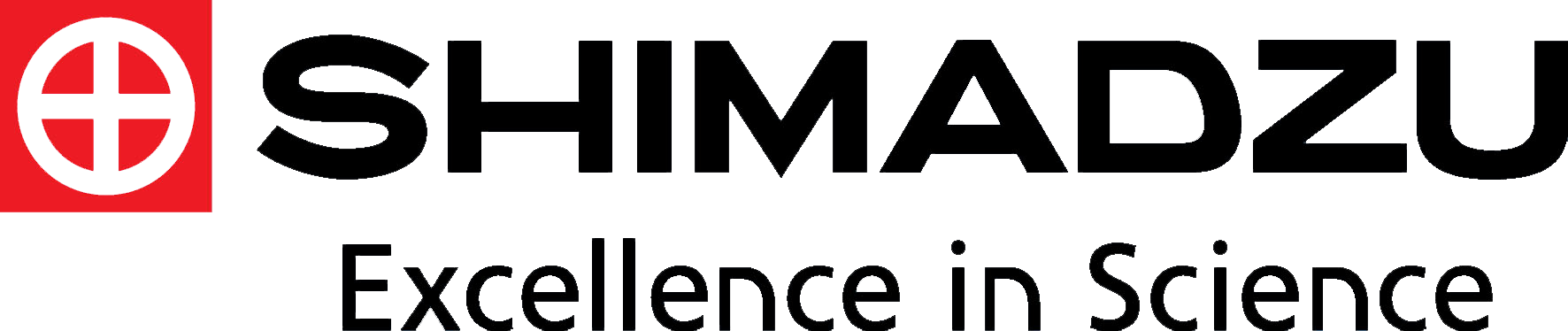 Shimadzu Logo