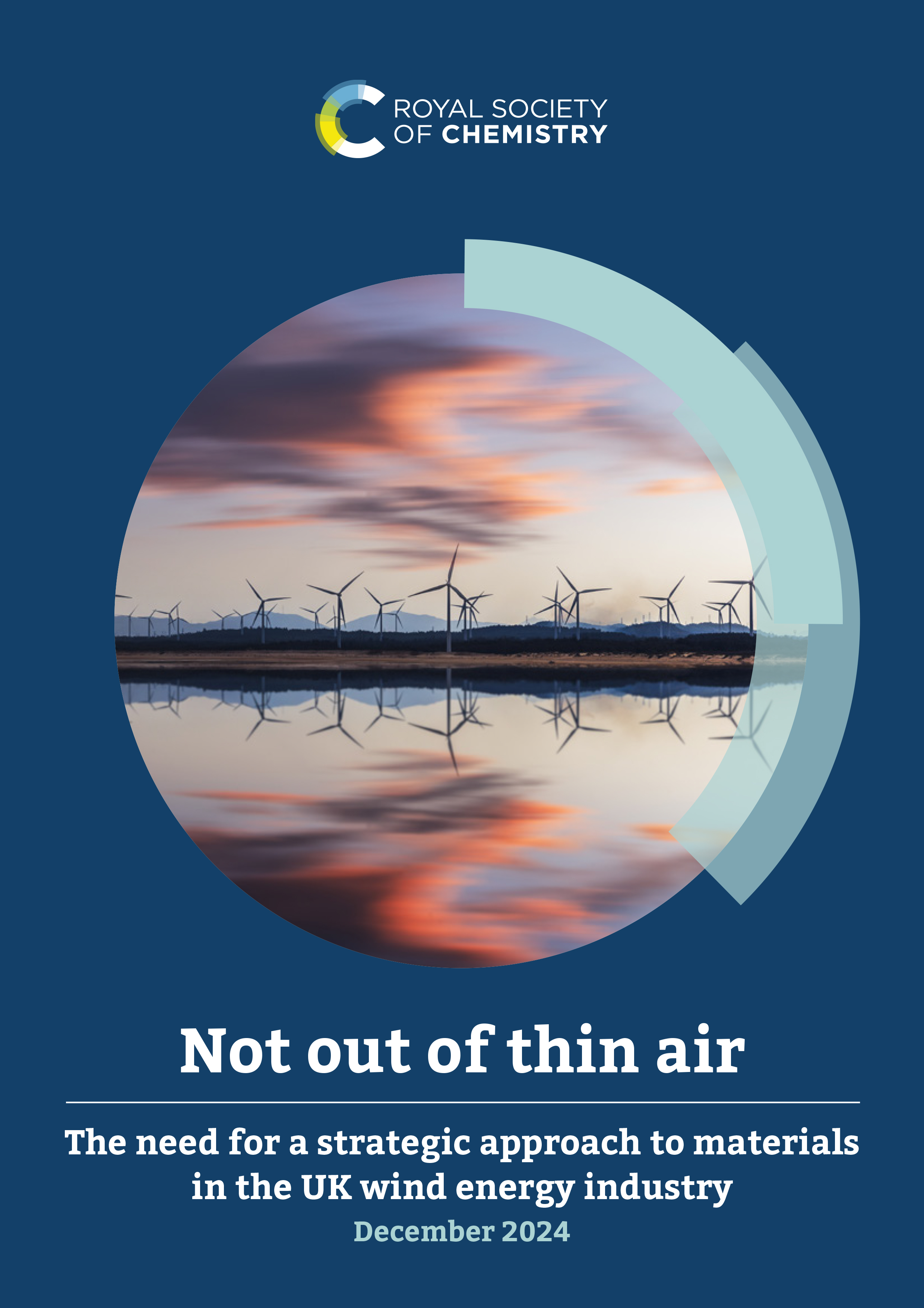 materials-for-the-uk-wind-industry-report-cover